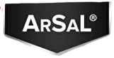 ArSal Арсал