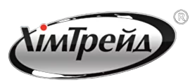 Химтрейд ХімТрейд