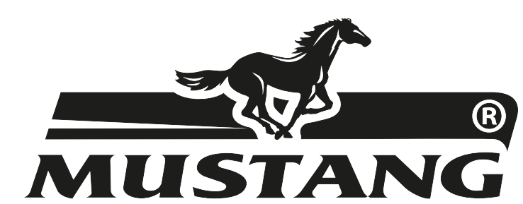 Mustang мустанг