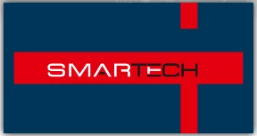 Smartech Смартех